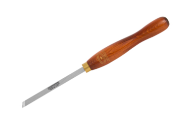 Crown Skew Chisel -  1/2''